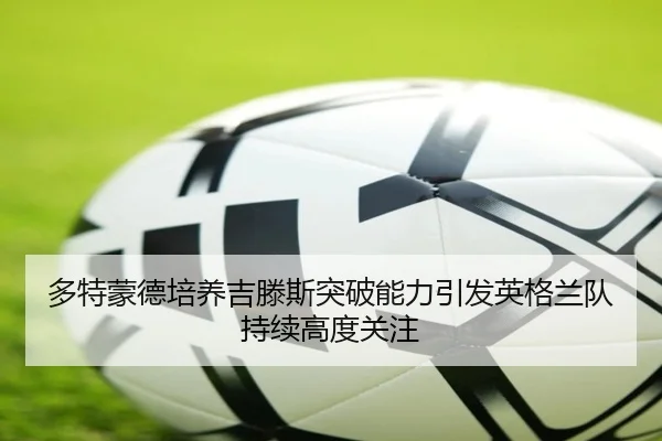 duo-te-meng-de-pei-yang-ji-teng-si-tu-po-neng-li-yin-fa-ying-ge-lan-dui-chi-xu-gao-du-guan-zhu-3-248.jpg